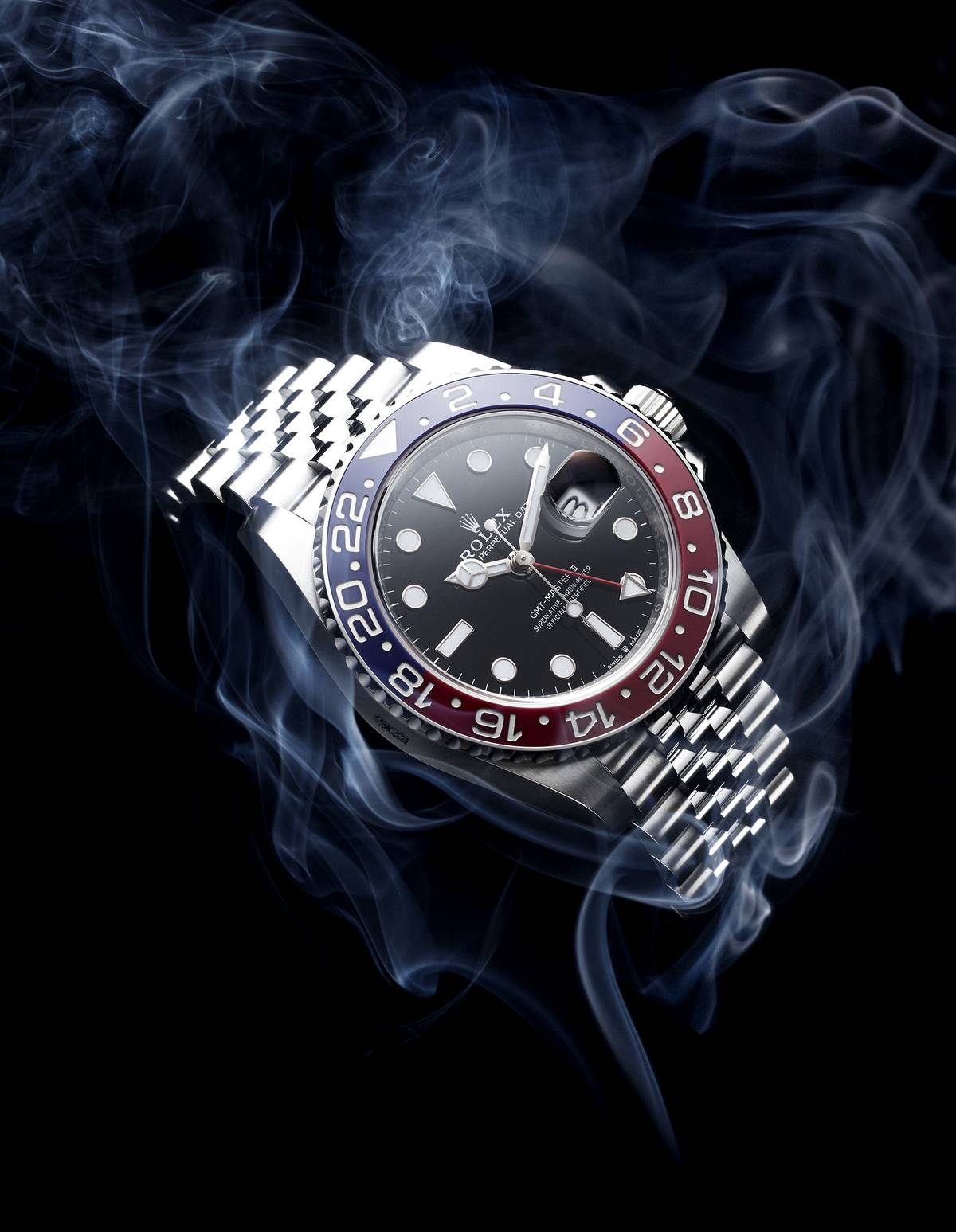 rolex-oyster-perpetual-gmt-master-ii