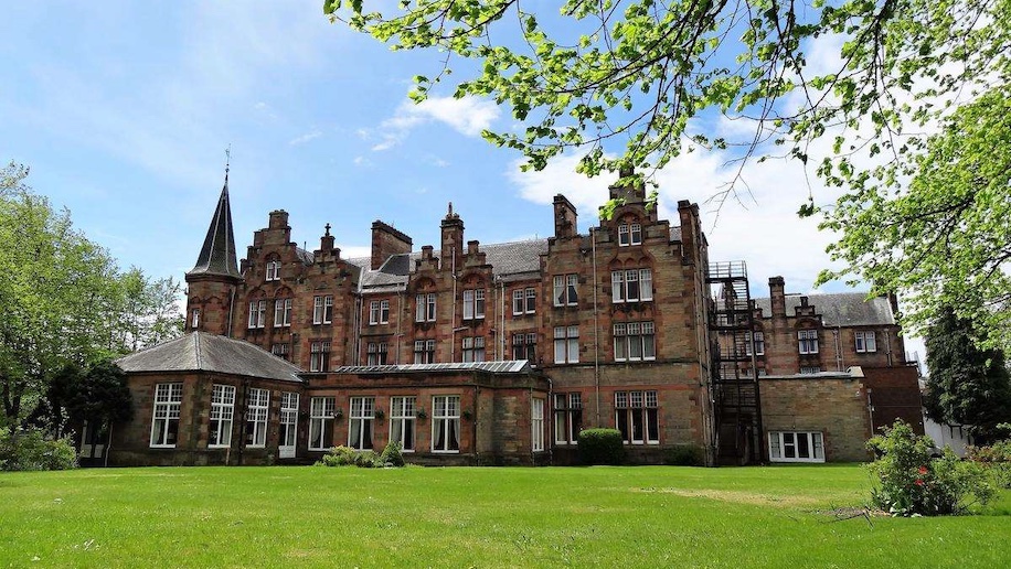 radisson-blu-signs-historic-property-in-scotland’s-perth