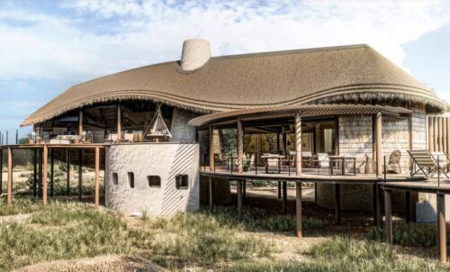 new-luxury-lodge-onguma-camp-kala-to-open-in-etosha