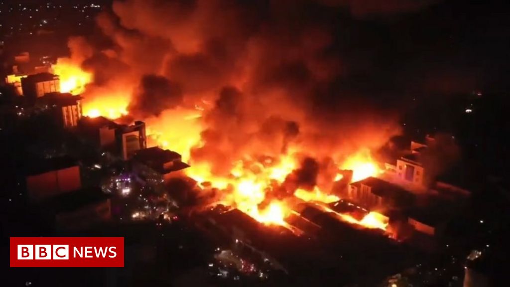 hargeisa-fire:-inferno-devastates-market-in-somaliland’s-capital