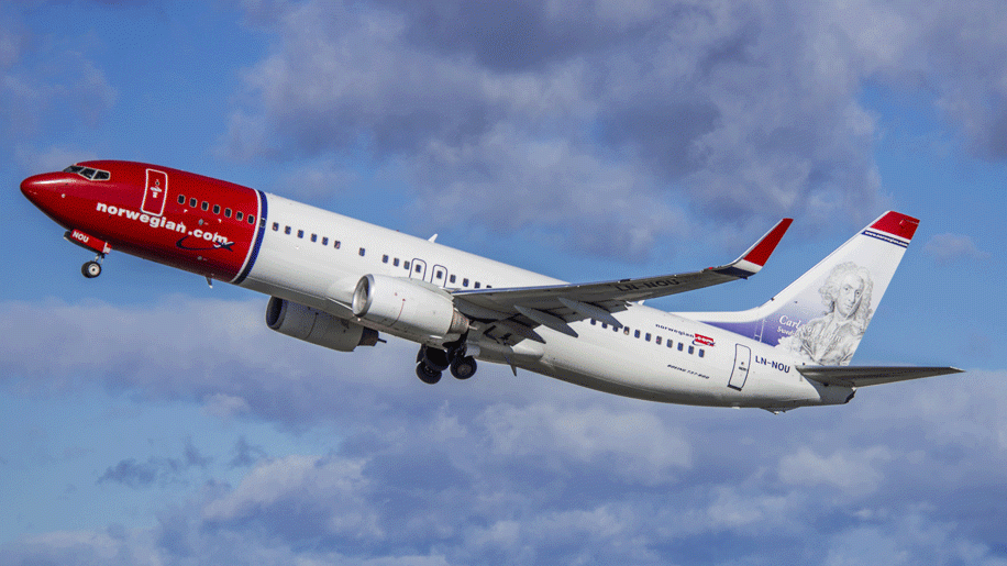 norwegian-removes-face-masks-requirements-for-flights