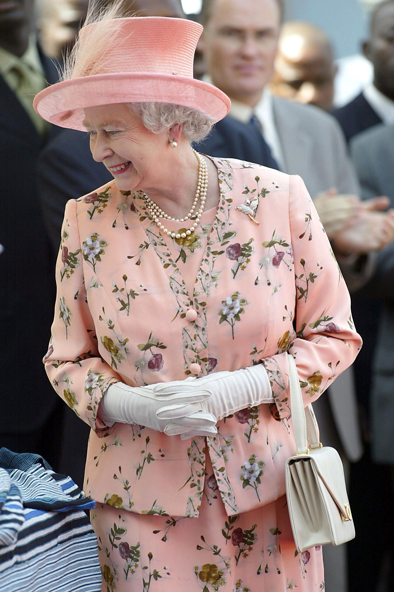 royal-family-spring-outfit-inspiration