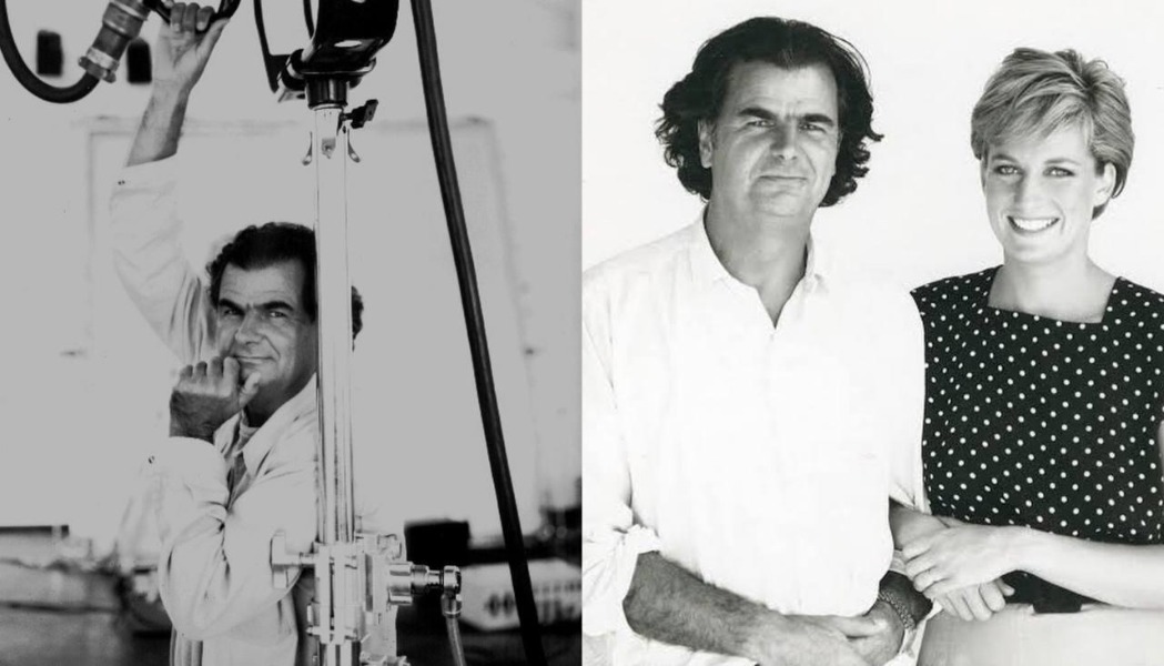 i-have-patrick:-princess-diana’s-favorite-photographer-patrick-demarchelier-has-passed-away