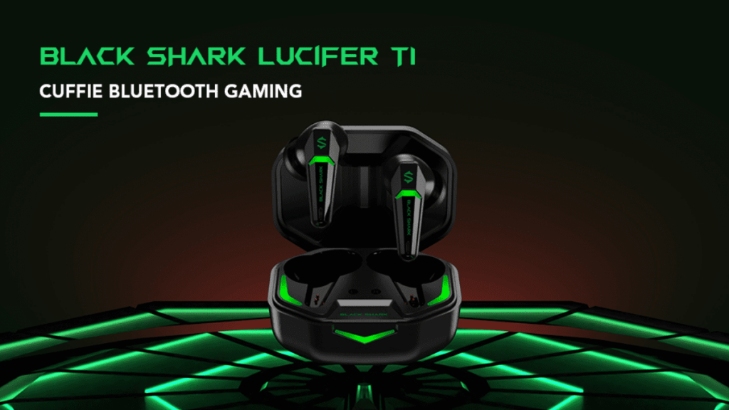 black-shark-lucifer-t1:-cuffie-bluetooth-gaming-a-bassa-latenza-[the-ad-placement-id="posizione-manuale"]