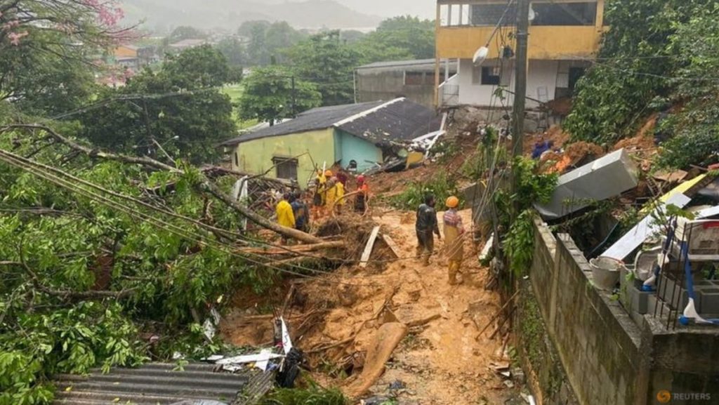 mudslides-kill-14-in-heavy-rains-in-brazil’s-rio-de-janeiro-state