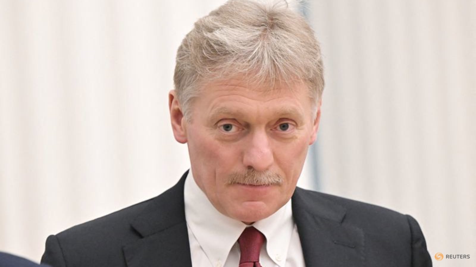 kremlin-says-peace-talks-should-continue,-lashes-“hostile”-ukraine