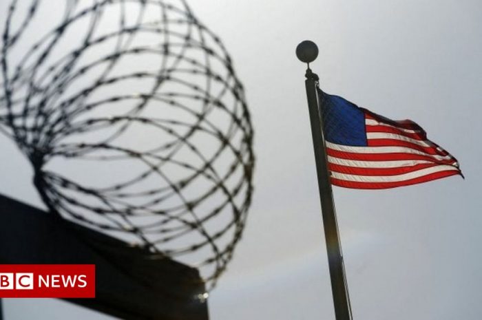 guantanamo-inmate-sent-to-algeria-after-almost-20-years
