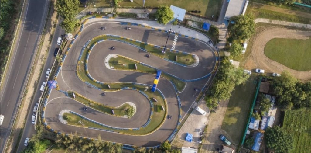 channel-your-inner-lewis-hamilton-at-these-go-karting-tracks-in-india