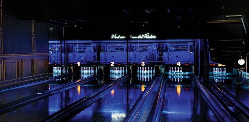 game-on!-visit-these-10-bowling-alleys-in-india-for-a-fun-weekend