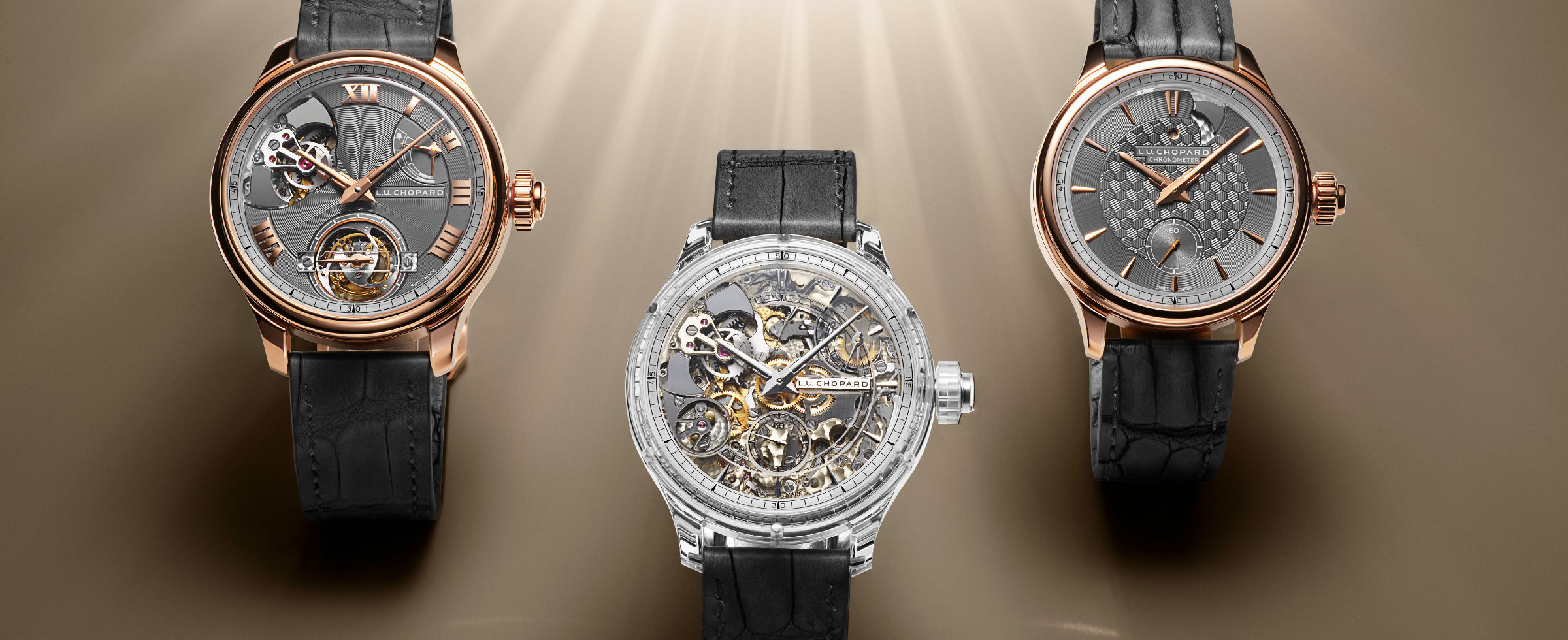 watches-and-wonders-geneva-2022:-chopard-introduces-a-show-worthy-lineup