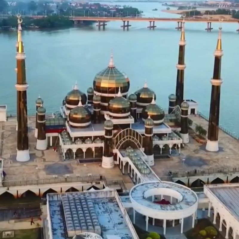 10-of-the-most-magnificent-mosques-around-the-world