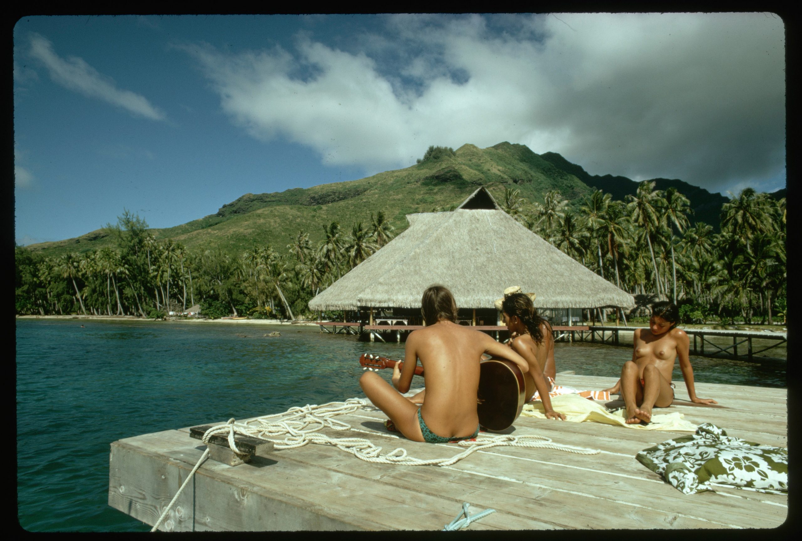 da-moorea-a-bora-bora,-gli-scatti-sensuali-sulle-isole-piu-belle-al-mondo