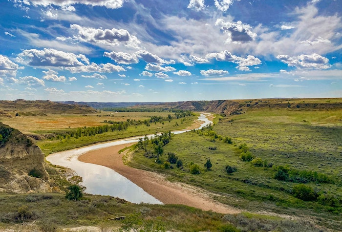 the-best-national-parks-in-north-dakota