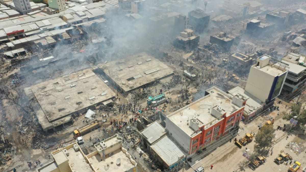 somaliland-capital-counts-cost-of-devastating-blaze