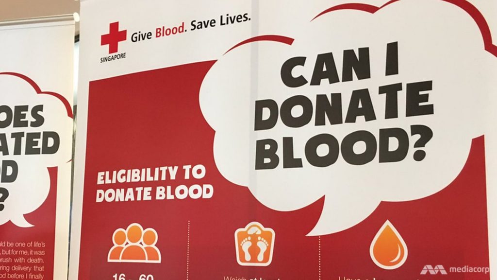 commentary:-let’s-not-wait-till-war-strikes-to-donate-blood