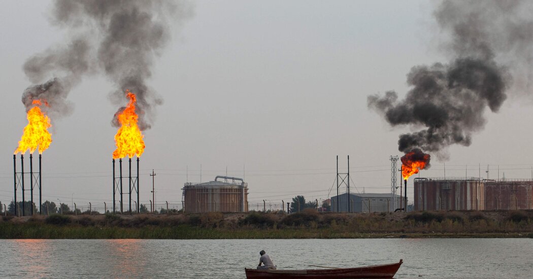 stopping-climate-change-is-doable,-but-time-is-short,-un.-panel-warns