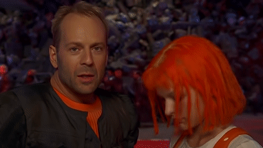 die-hard-legend-bruce-willis-to-retire-from-acting