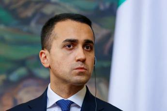 ucraina,-su-telegram-minacce-a-di-maio:-“ti-faranno-fuori”