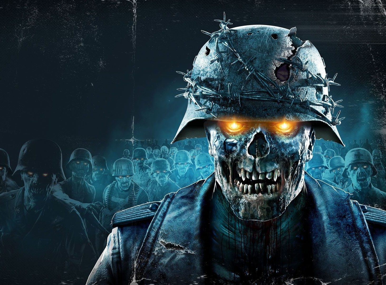 9-new-video-game-releases-this-april-2022:-xbox,-pc-and-playstation