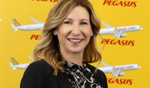 first-woman-ceo-at-pegasus-airlines