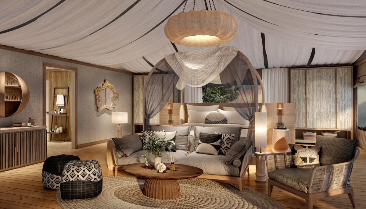 marriott-to-open-first-luxury-safari-lodge-in-africa