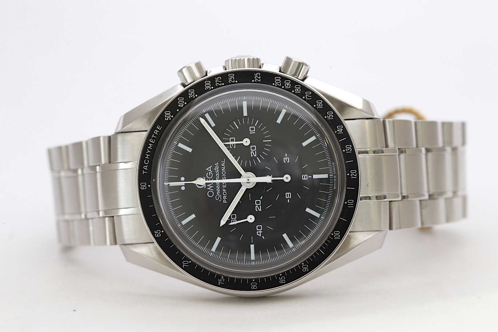 omega-speedmaster-professional-moonwatch-ref.-357050-2005-full-set-like-new