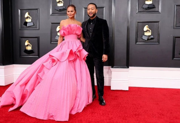 grammys-2022:-our-12-favorite-looks-from-the-red-carpet