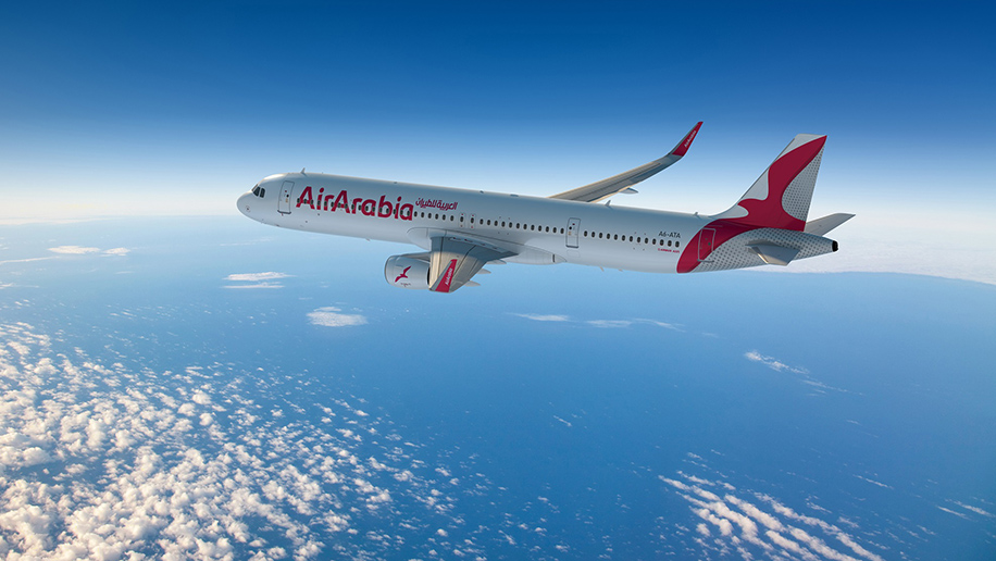 air-arabia-abu-dhabi-starts-new-route-to-istanbul