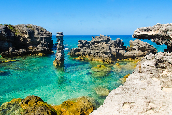 7-best-places-for-snorkeling-in-bermuda