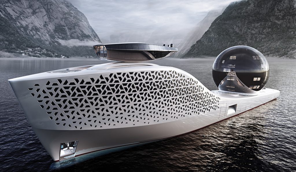 meet-the-singapore-megayacht-with-a-sci-fi-edge