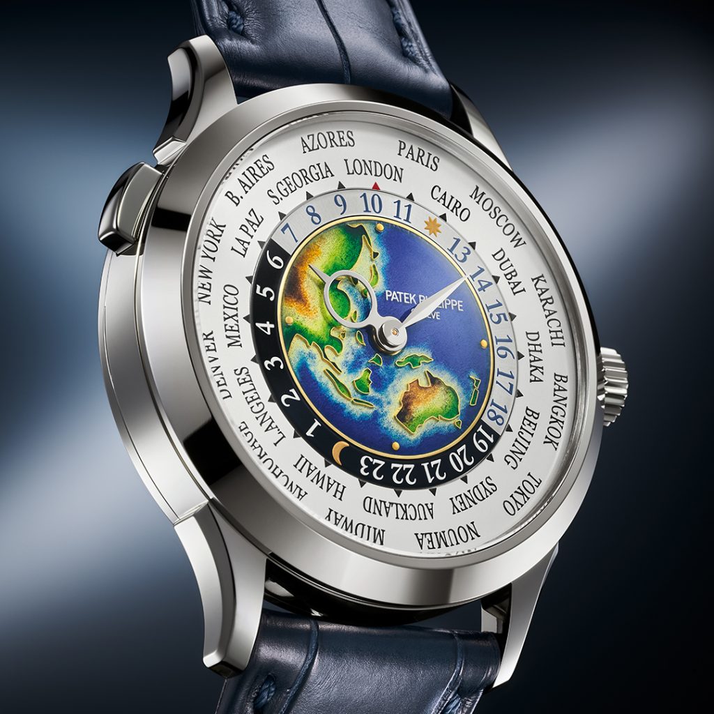 patek-philippe-novelties-from-watches-and-wonders-2022