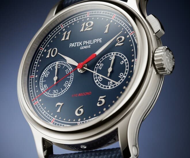 patek-philippe-ref.-5470p:-extra-time