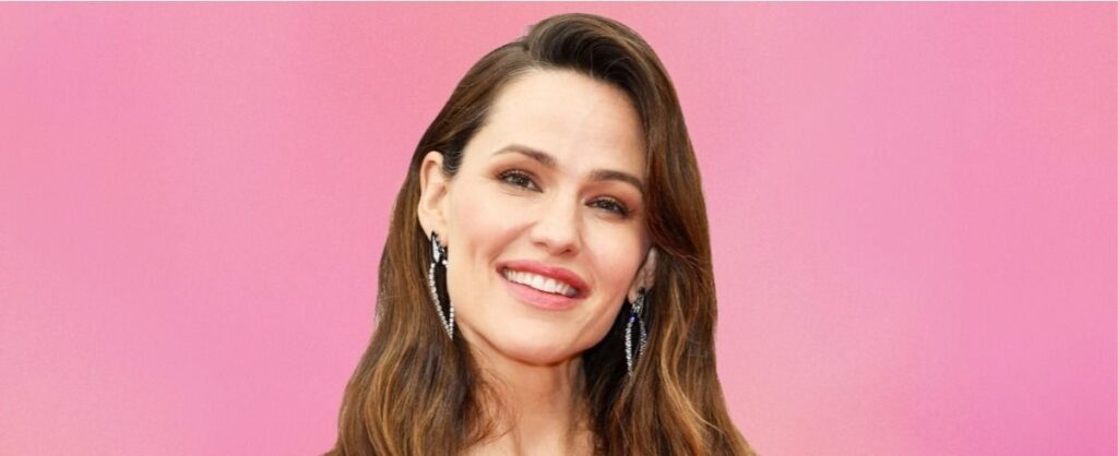 jennifer-garner-is-counting-down-to-her-50th-birthday-with-intense-workouts