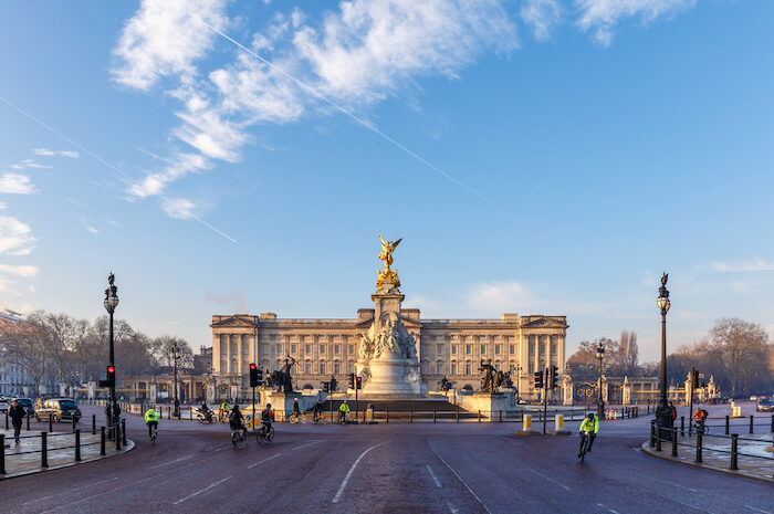 7-interesting-facts-about-buckingham-palace