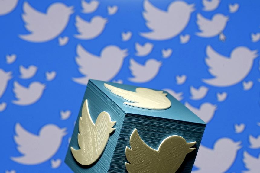pro-russia-tweets-in-asian-languages-after-ukraine-invasion-are-sign-of-influence-campaign:-think-tank
