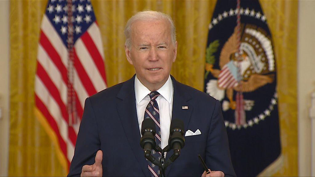 biden:-bene-voto-onu,-con-putin-la-russia-e-nazione-paria