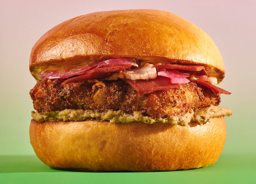 michelin-starred-chef-alain-ducasse-serves-up-vegan-burgers-from-a-paris-kiosk