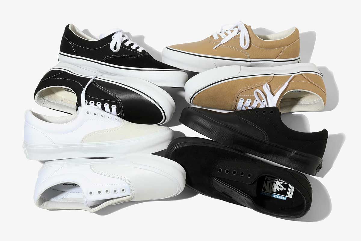 thank-god:-engineered-garments-x-vans-is-back
