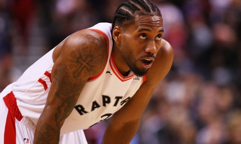 some-exciting-news-about-the-2019-nba-finals’-most-valuable-player,-kawhi-leonard