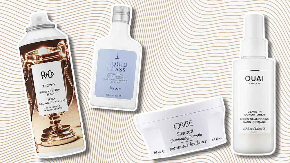 9-treatments-for-gray-hair-that-will-turn-you-into-a-silver-fox