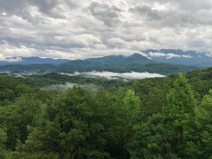 7-of-the-best-national-parks-in-tennessee