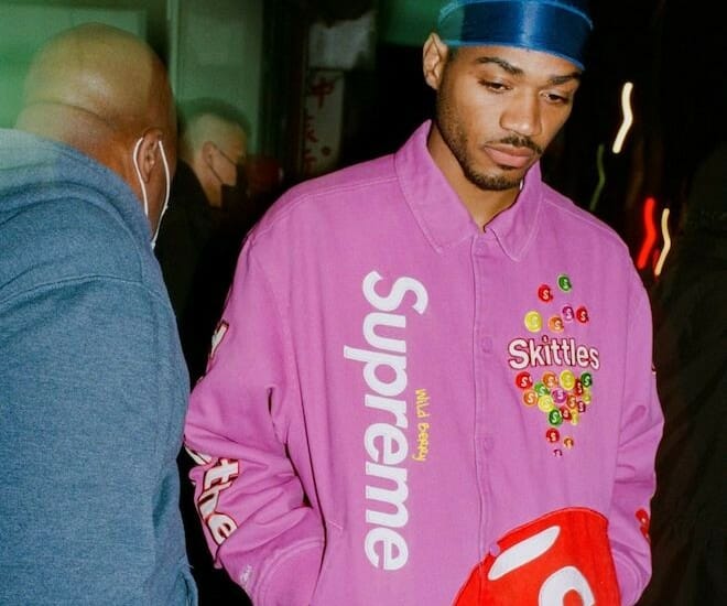everything-you-need-to-know-about-supreme