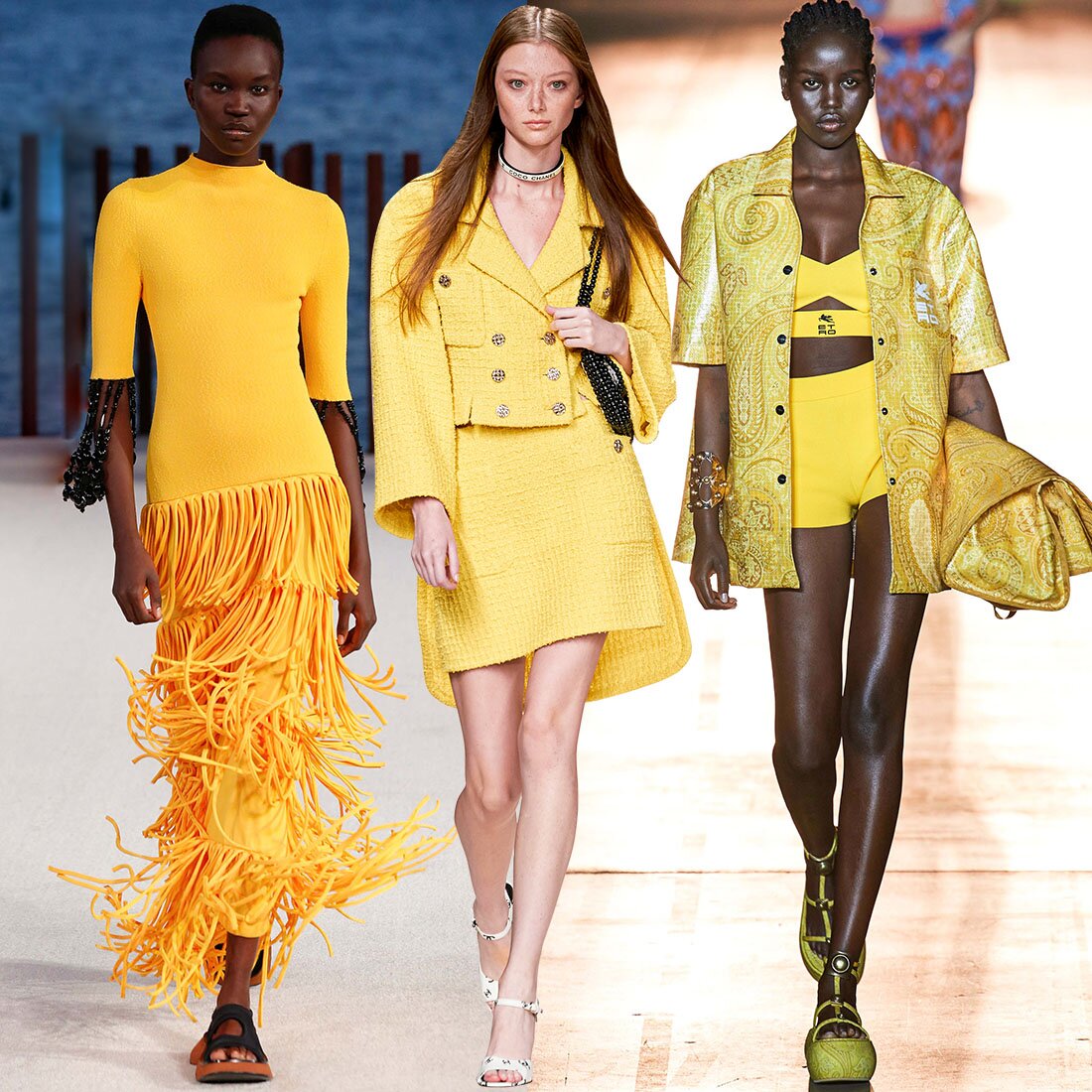 head-to-toe-yellow-is-spring-2022’s-most-optimistic-color-trend