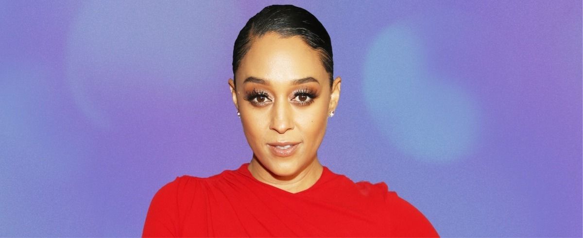 tia-mowry-posted-a-no-filter-video-and-opened-up-about-the-pressure-to-be-perfect