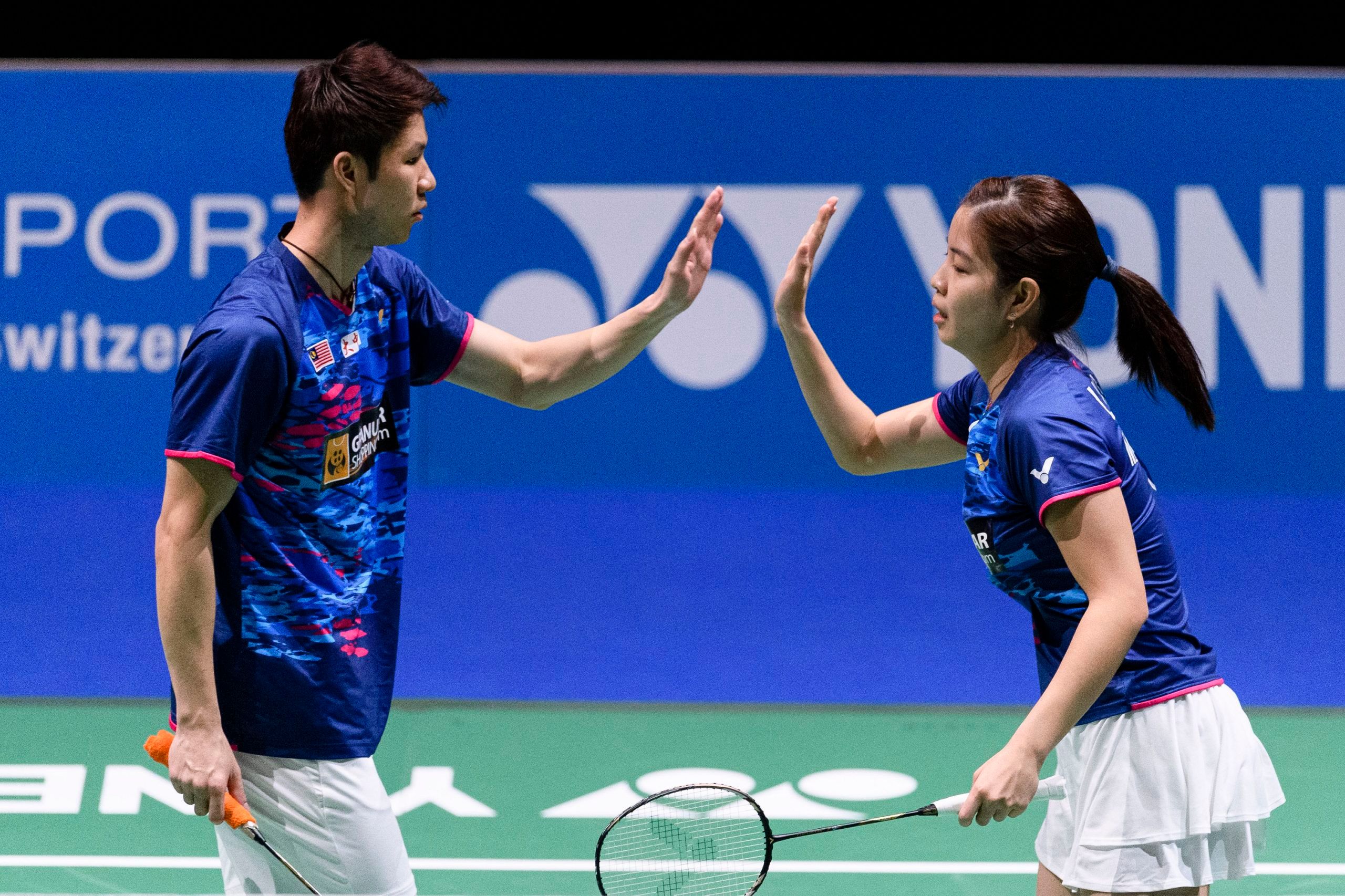 will-malaysian-mixed-doubles-win-the-2022-korea-open-badminton-championships?