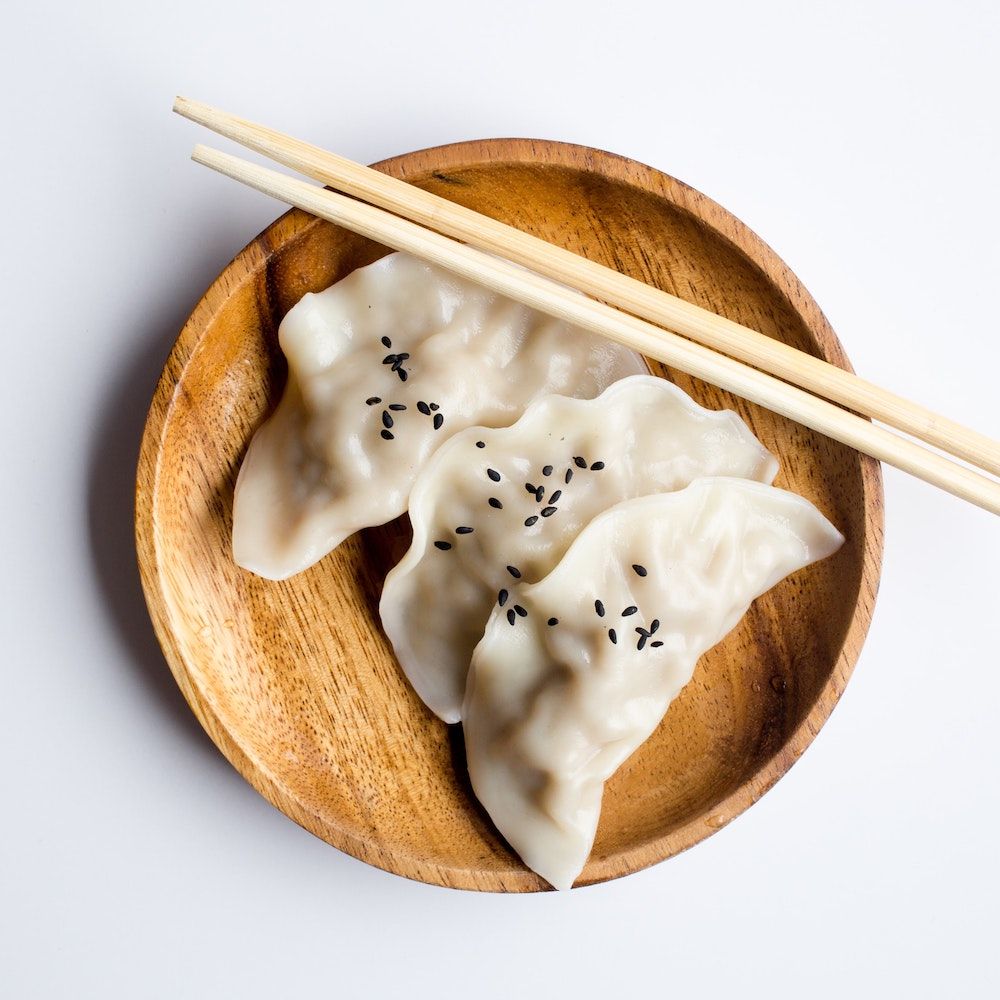 hooked-on-a-filling:-where-to-find-the-best-dumplings-in-hong-kong