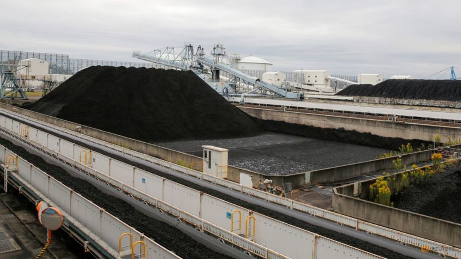 japan-to-ban-coal-imports-from-russia,-announces-additional-sanctions