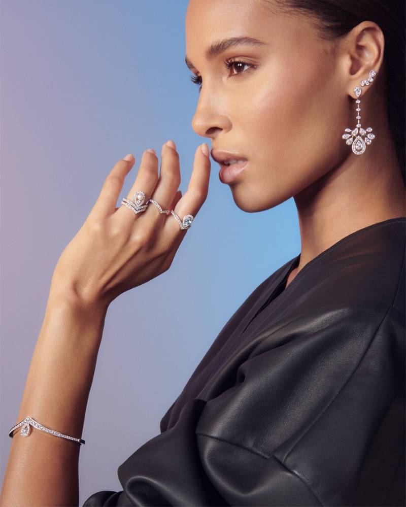 chaumet-launches-newest-josephine-collection