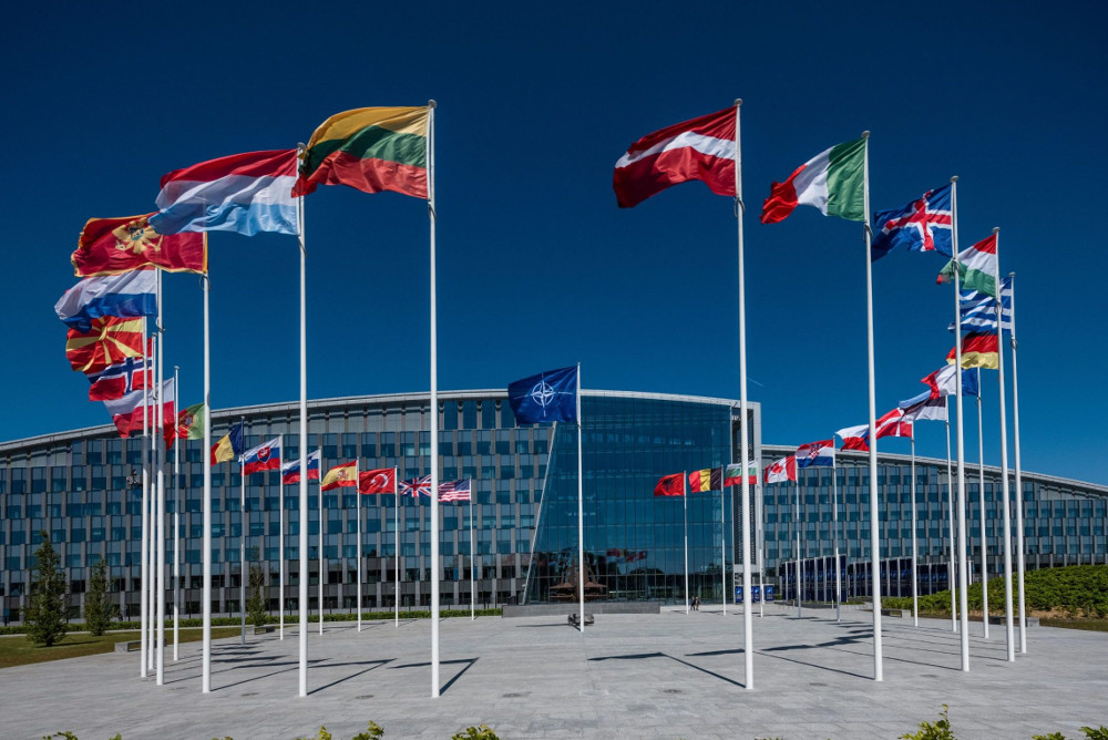 nato-declares-its-intent-to-include-all-countries