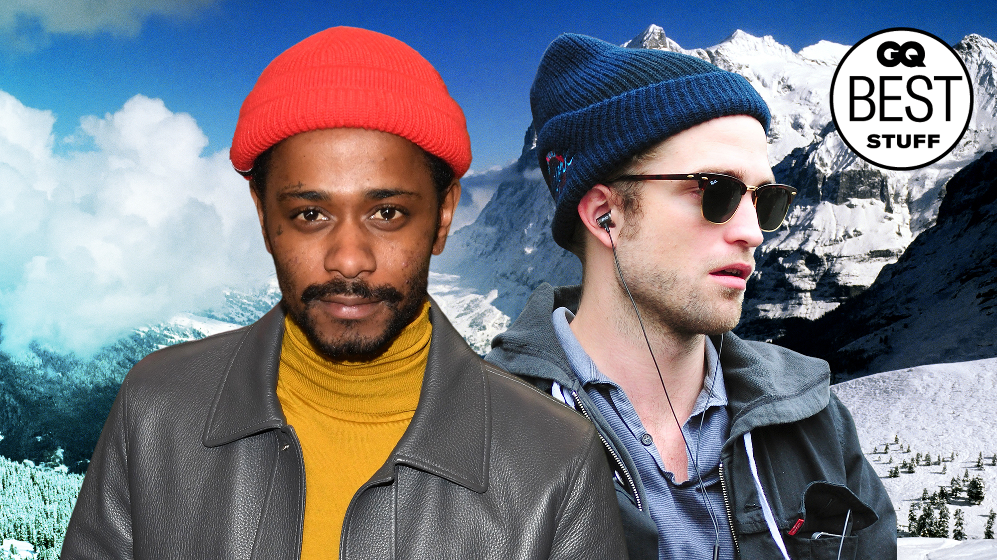 35-perfect-beanies-to-keep-you-snug-and-stylish